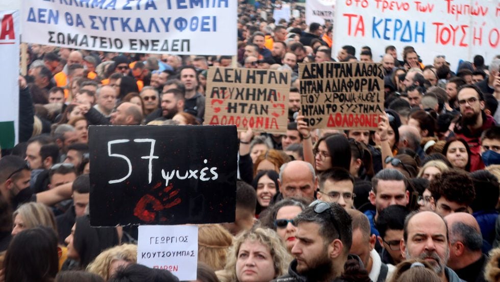 tempi 28-2-2025